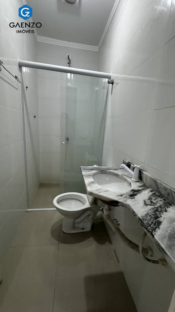 Casa à venda com 2 quartos, 600m² - Foto 19