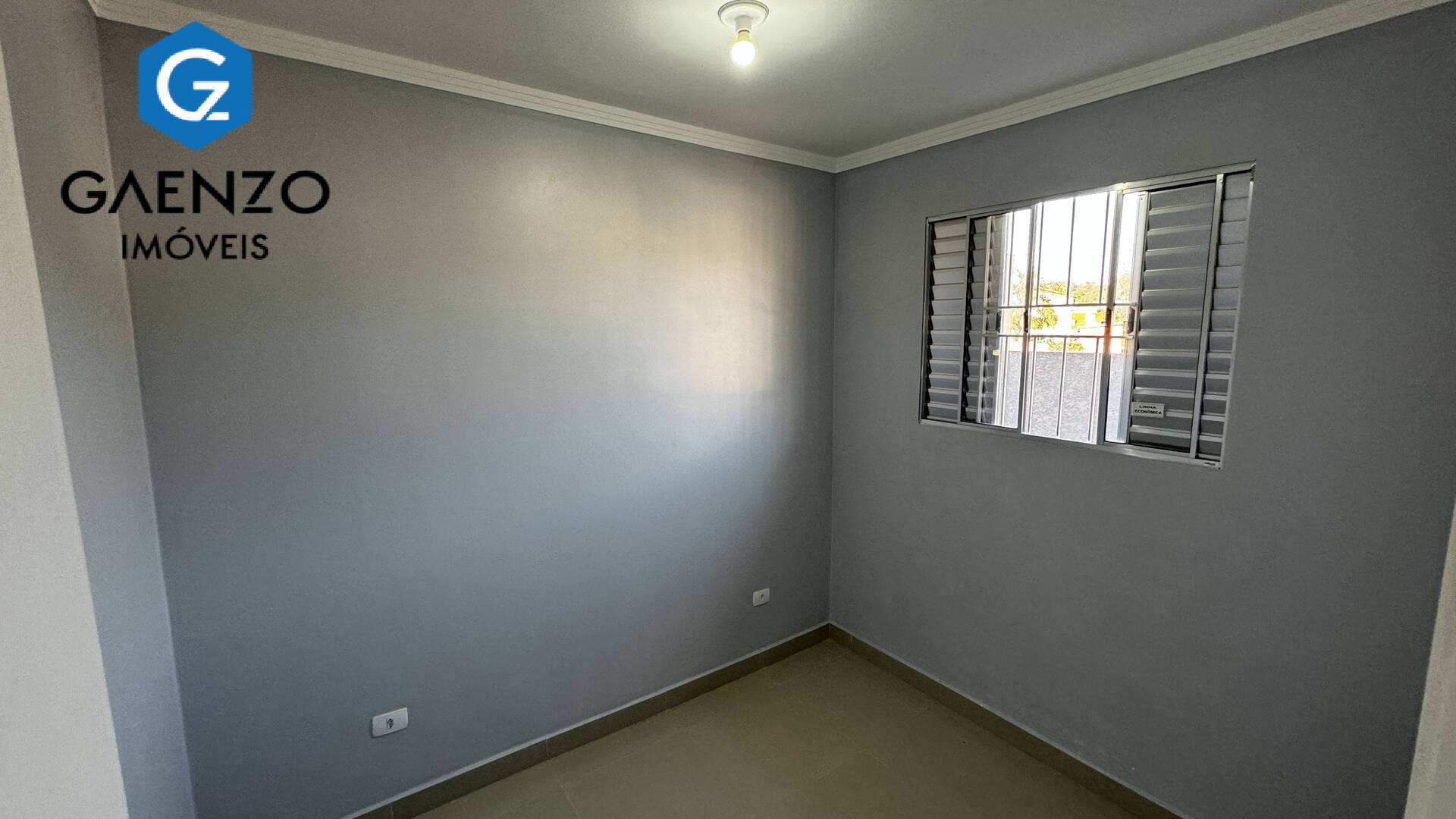 Casa à venda com 2 quartos, 600m² - Foto 23