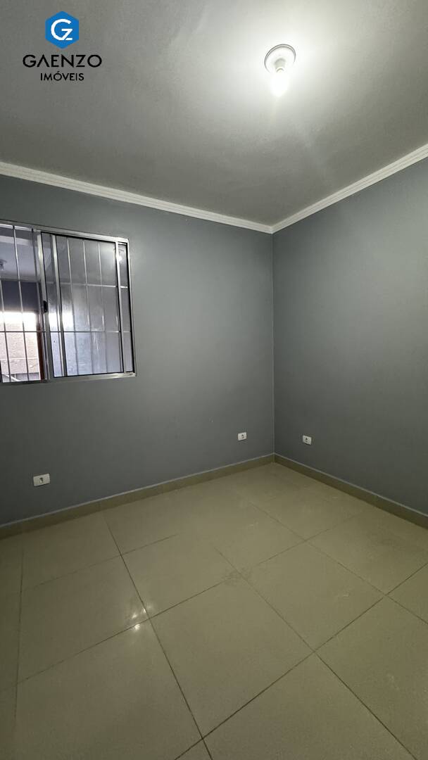 Casa à venda com 2 quartos, 600m² - Foto 24