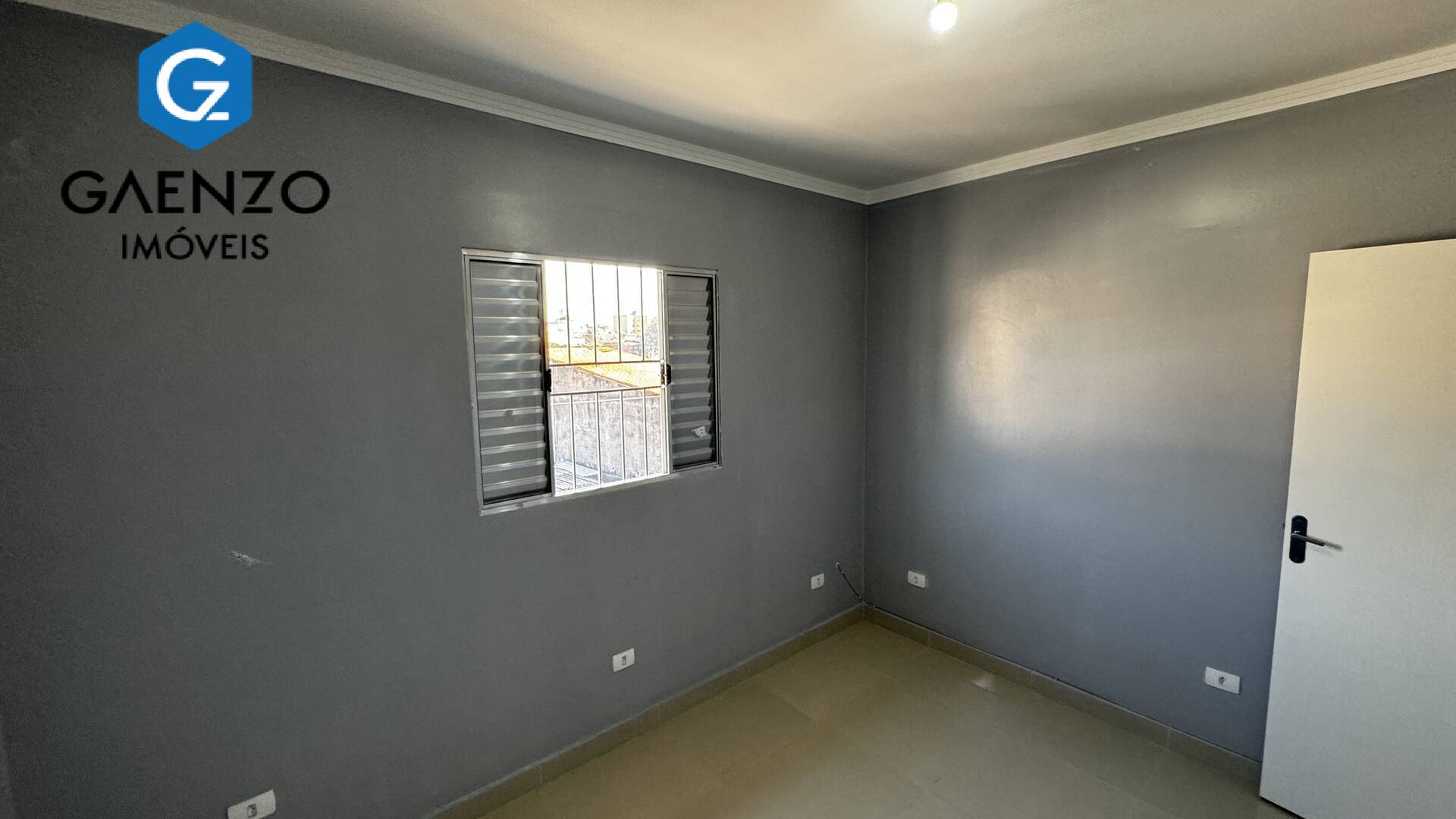 Casa à venda com 2 quartos, 600m² - Foto 30