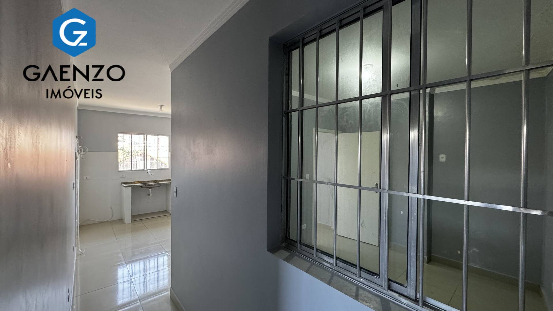 Casa à venda com 2 quartos, 600m² - Foto 31