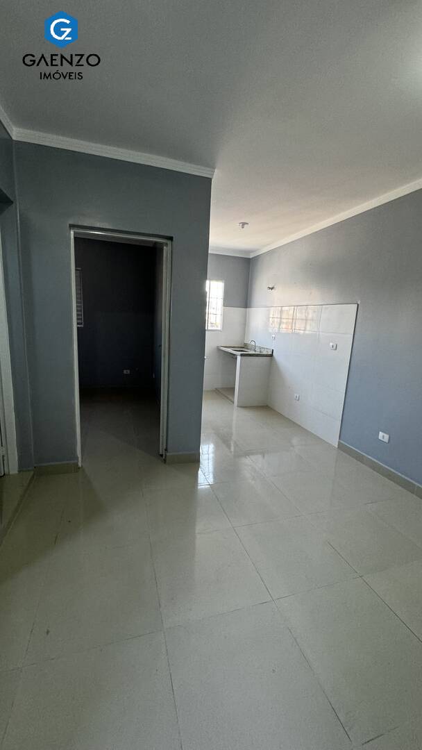 Casa à venda com 2 quartos, 600m² - Foto 32