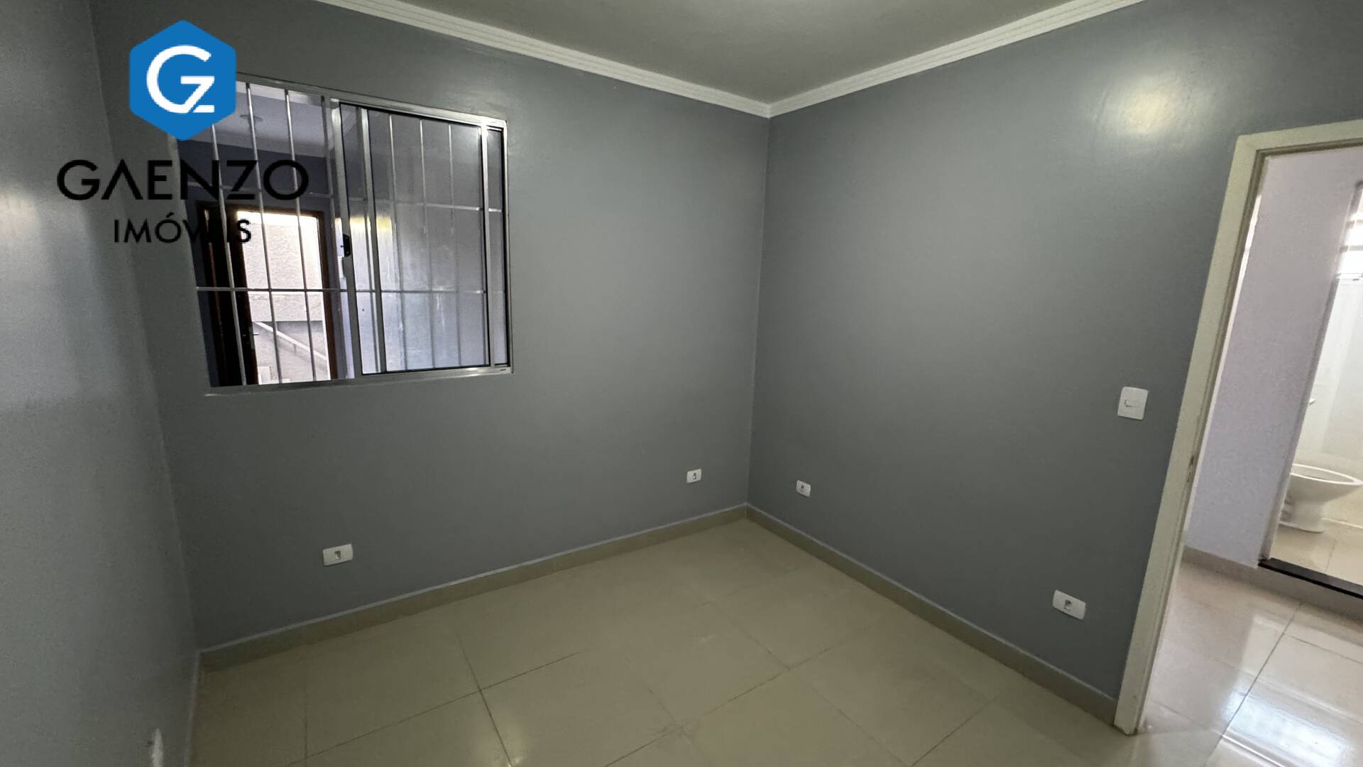 Casa à venda com 2 quartos, 600m² - Foto 33