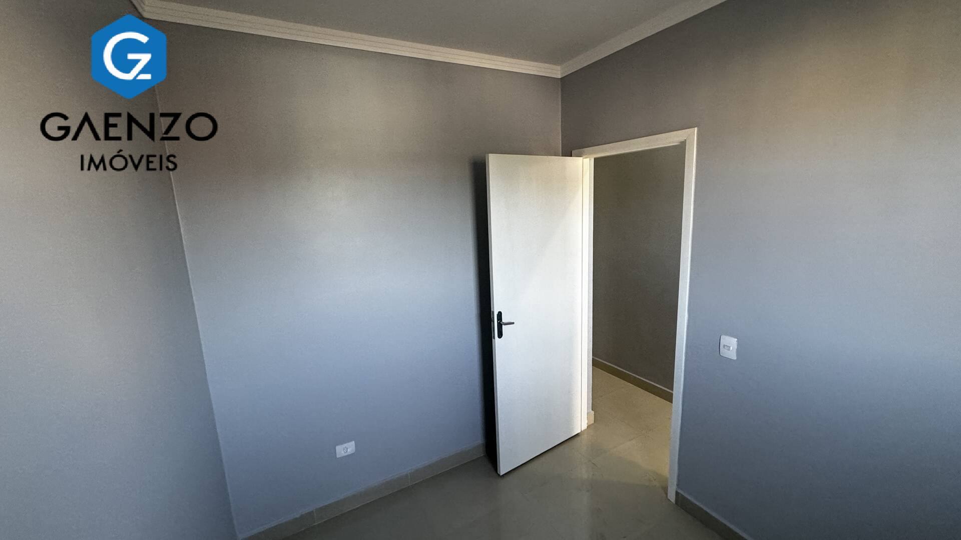 Casa à venda com 2 quartos, 600m² - Foto 34