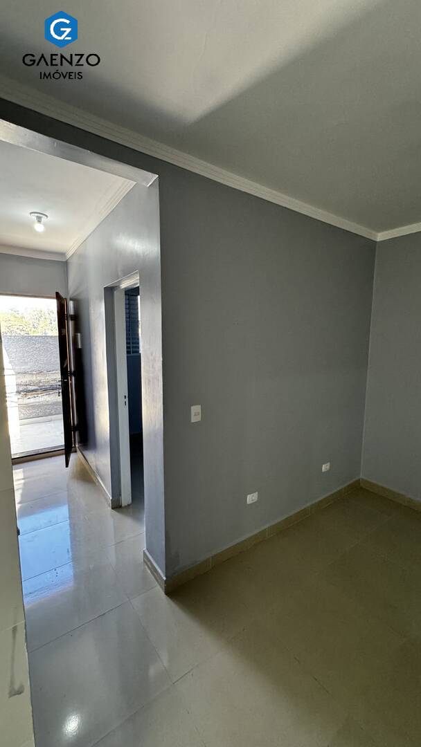 Casa à venda com 2 quartos, 600m² - Foto 35