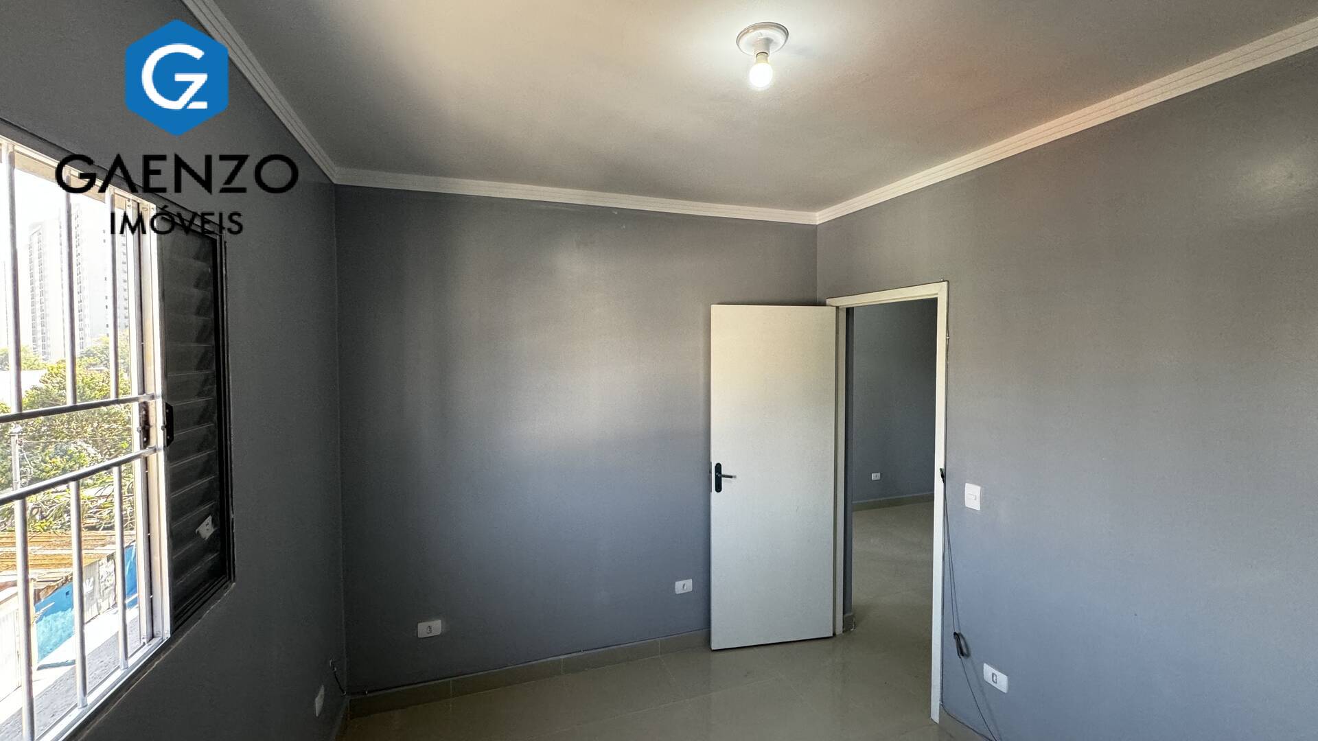 Casa à venda com 2 quartos, 600m² - Foto 37