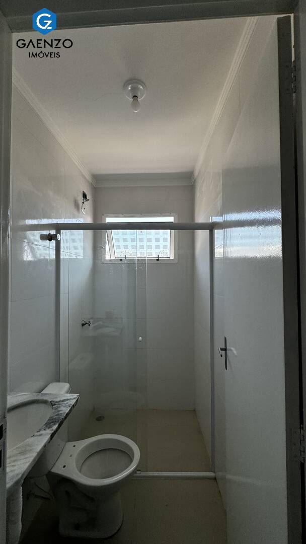 Casa à venda com 2 quartos, 600m² - Foto 38