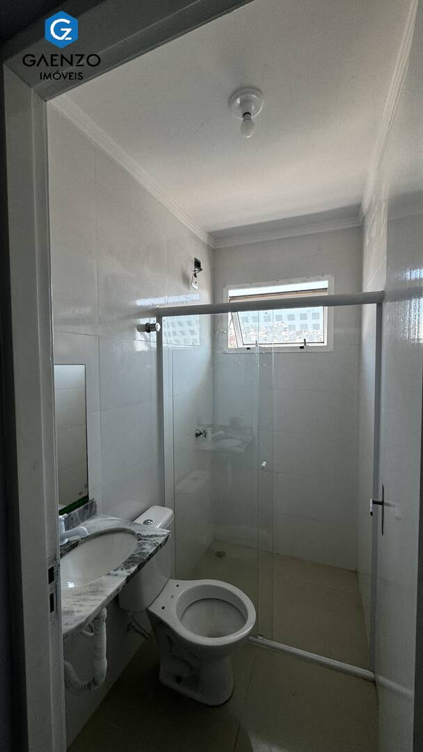 Casa à venda com 2 quartos, 600m² - Foto 41