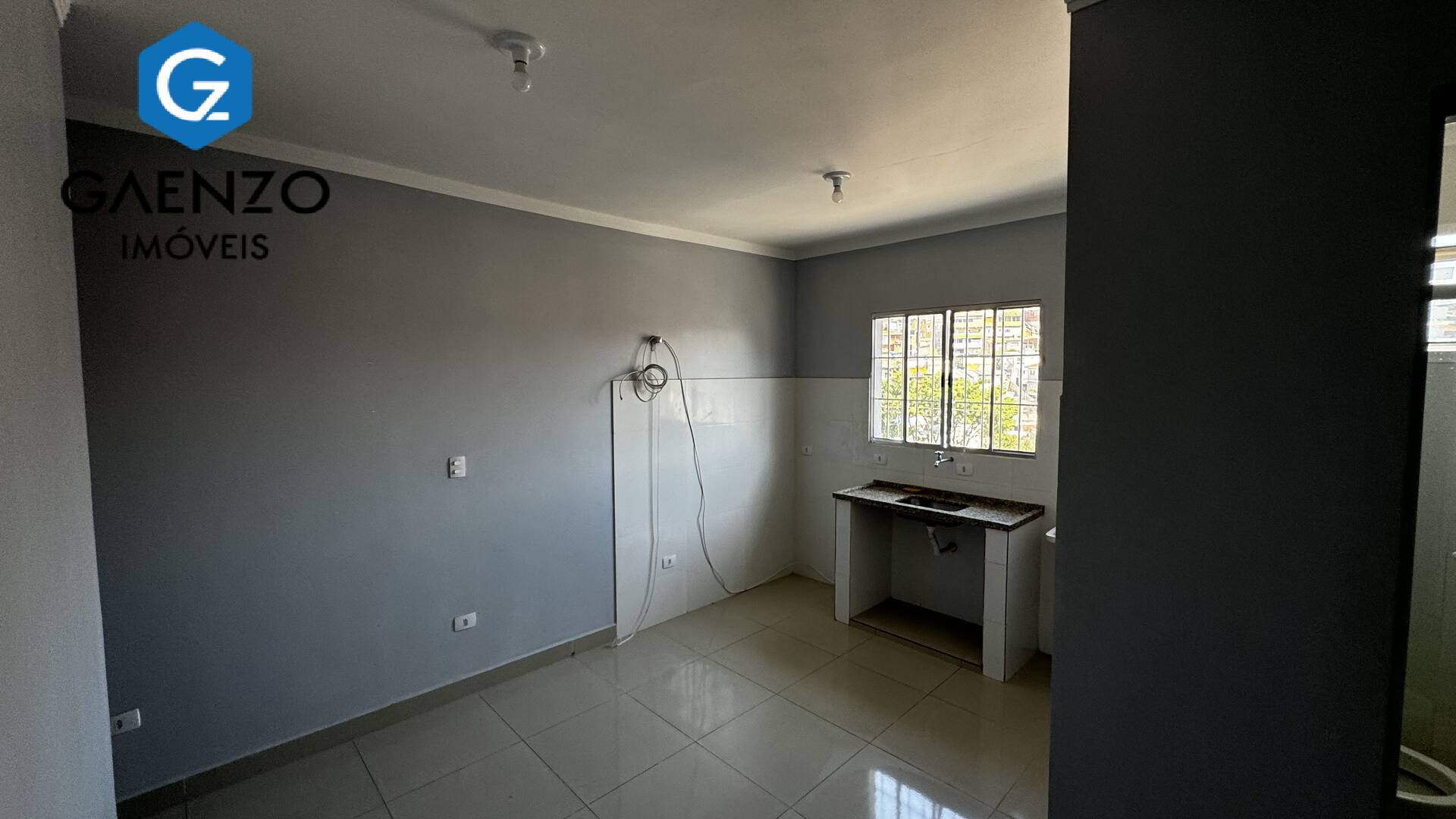 Casa à venda com 2 quartos, 600m² - Foto 47