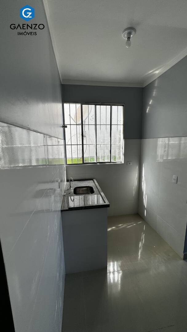 Casa à venda com 2 quartos, 600m² - Foto 48