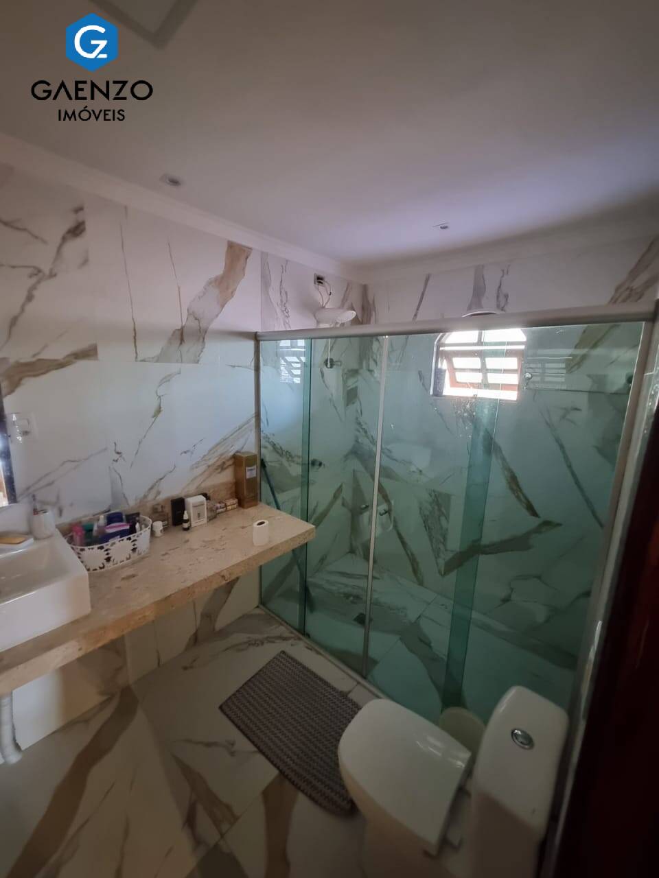 Sobrado à venda com 5 quartos, 254m² - Foto 5