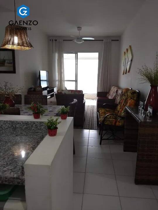 Apartamento à venda com 2 quartos, 69m² - Foto 4