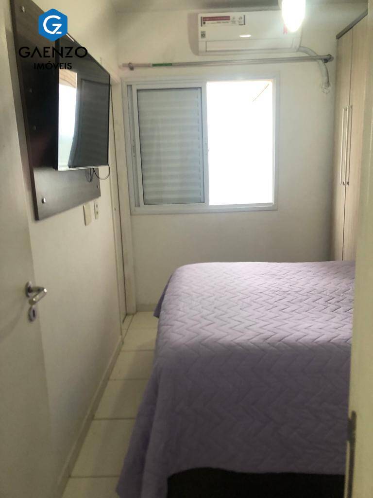 Apartamento à venda com 2 quartos, 69m² - Foto 16