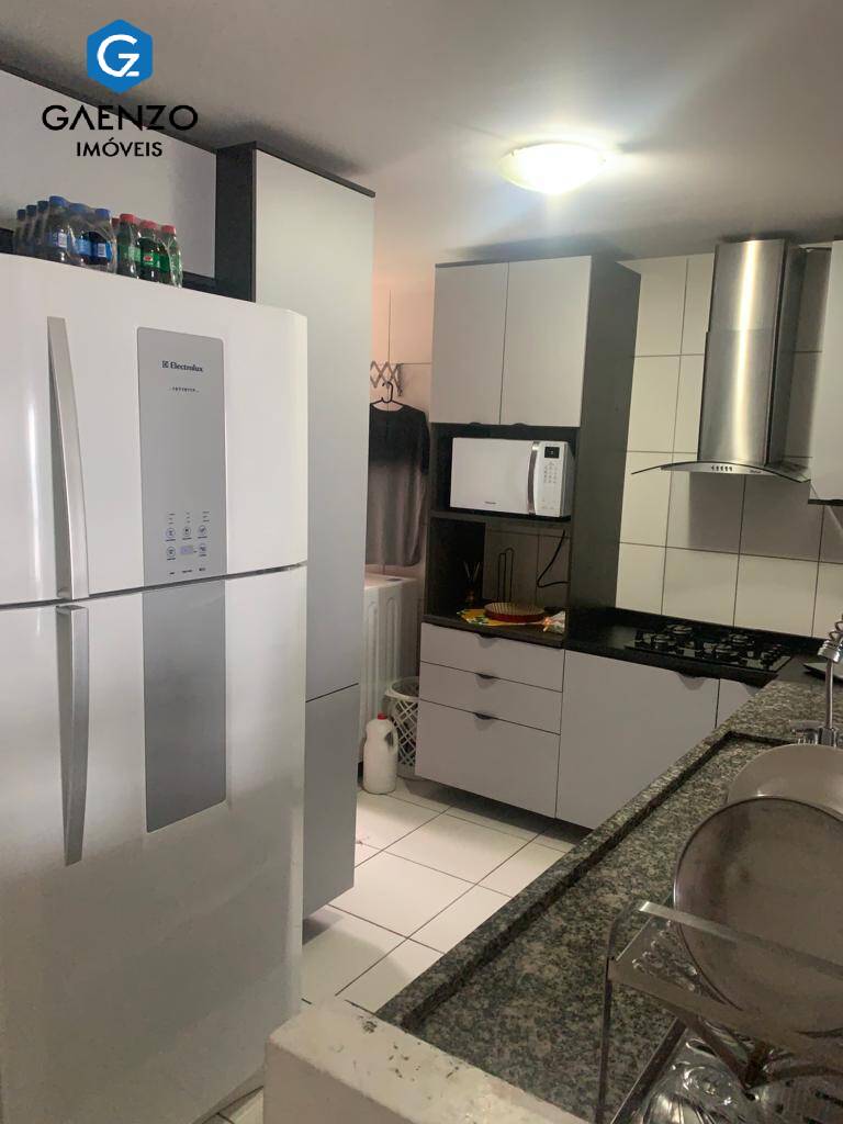 Apartamento à venda com 2 quartos, 69m² - Foto 15