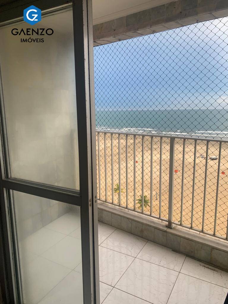 Apartamento à venda com 2 quartos, 71m² - Foto 2