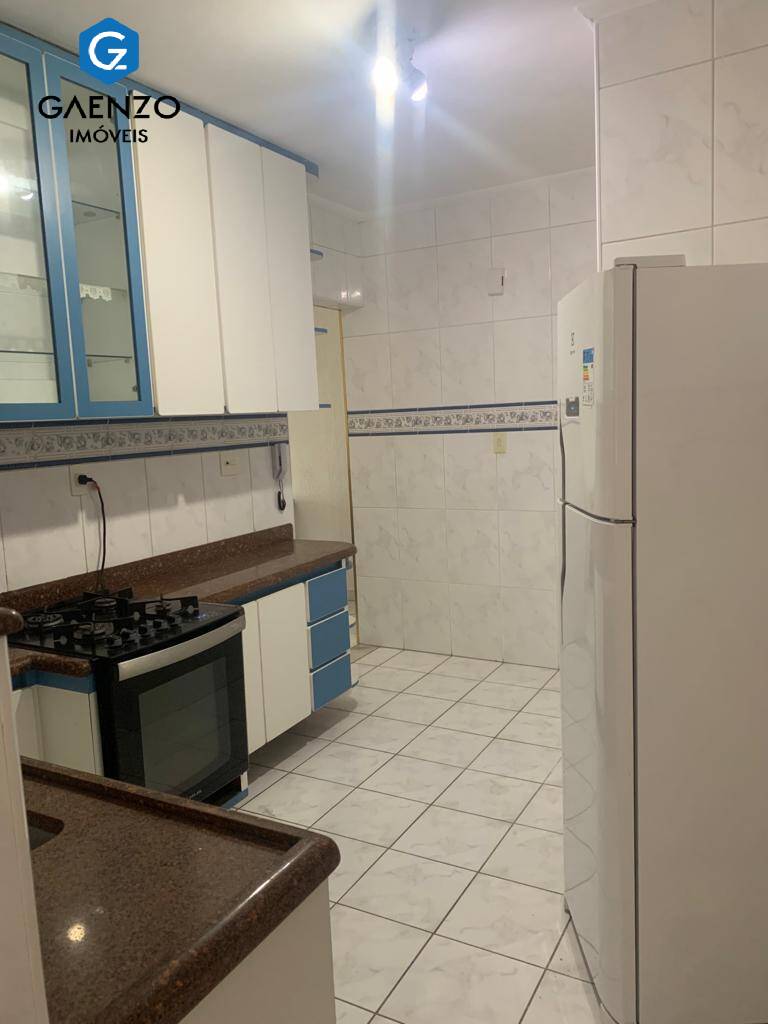 Apartamento à venda com 2 quartos, 71m² - Foto 6