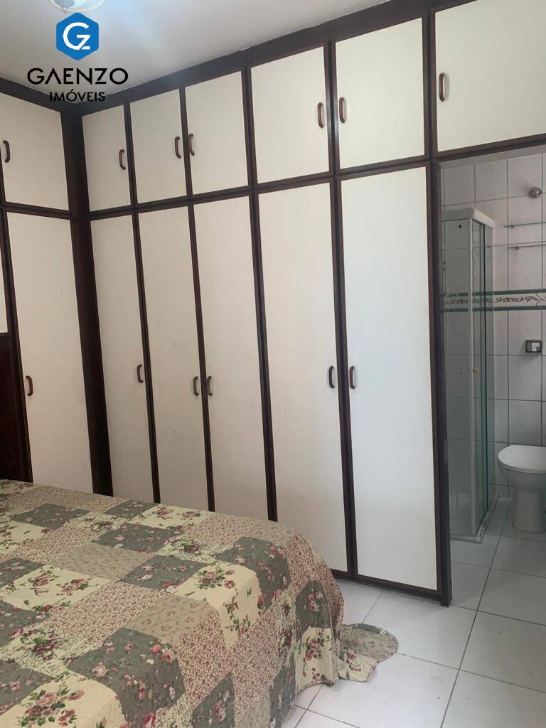 Apartamento à venda com 2 quartos, 71m² - Foto 11