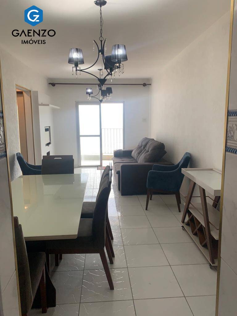 Apartamento à venda com 2 quartos, 71m² - Foto 12