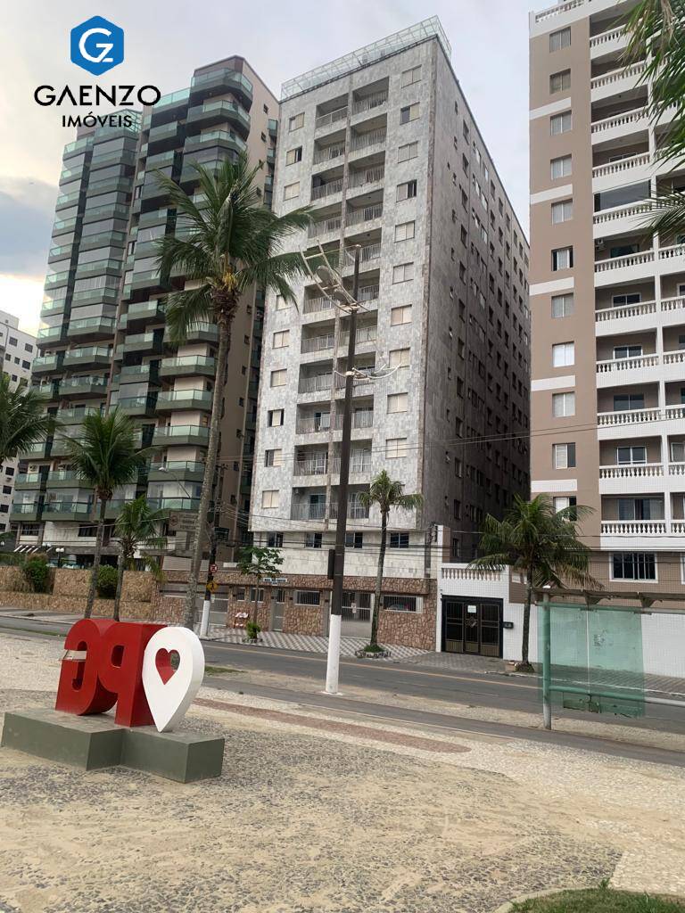 Apartamento à venda com 2 quartos, 71m² - Foto 16