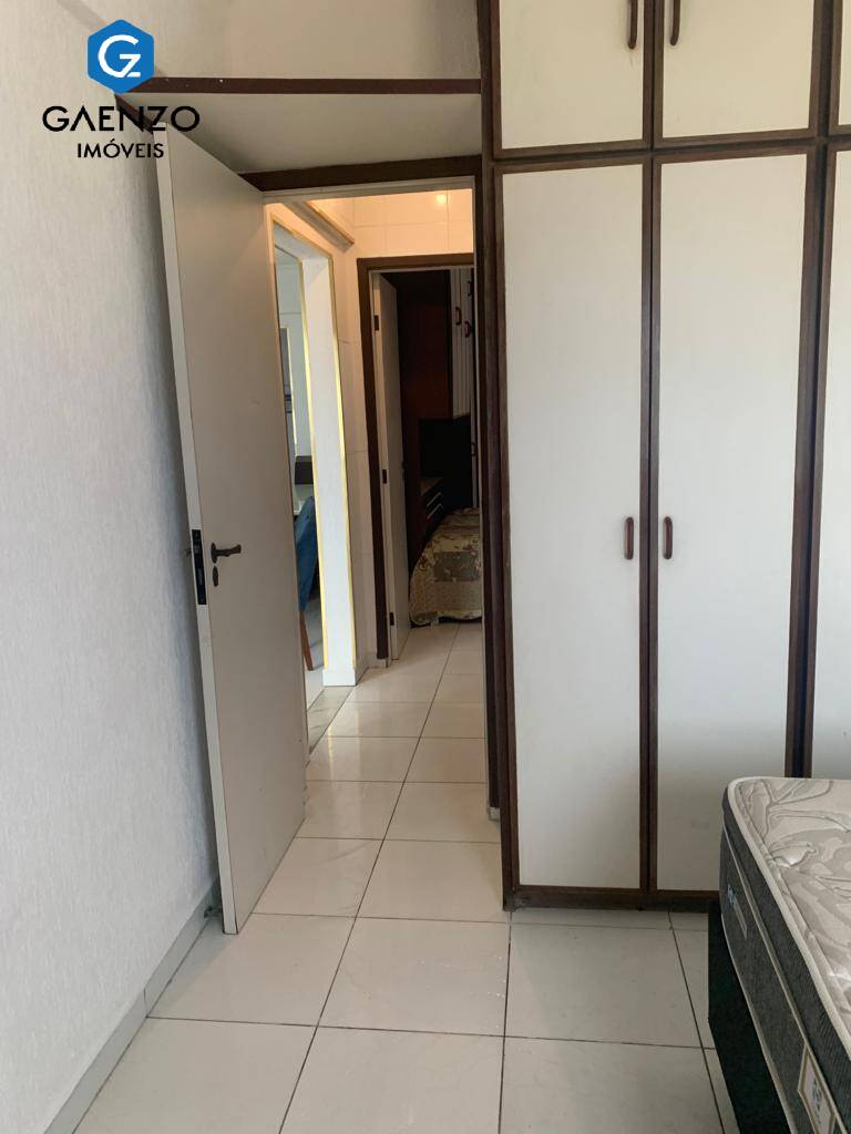 Apartamento à venda com 2 quartos, 71m² - Foto 14