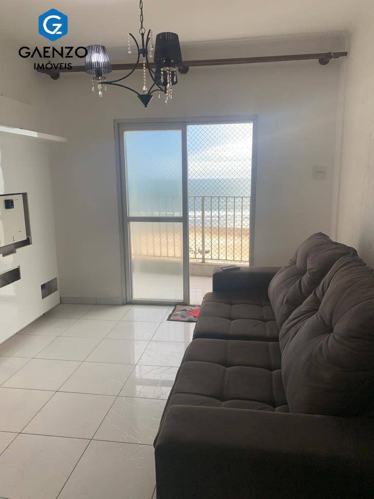 Apartamento à venda com 2 quartos, 71m² - Foto 17