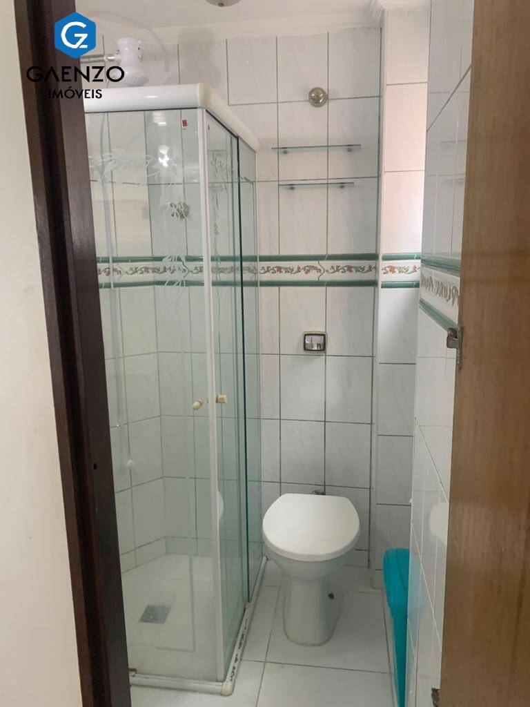 Apartamento à venda com 2 quartos, 71m² - Foto 18