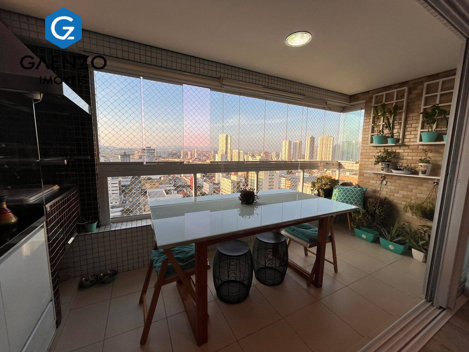 Apartamento à venda com 2 quartos, 71m² - Foto 20