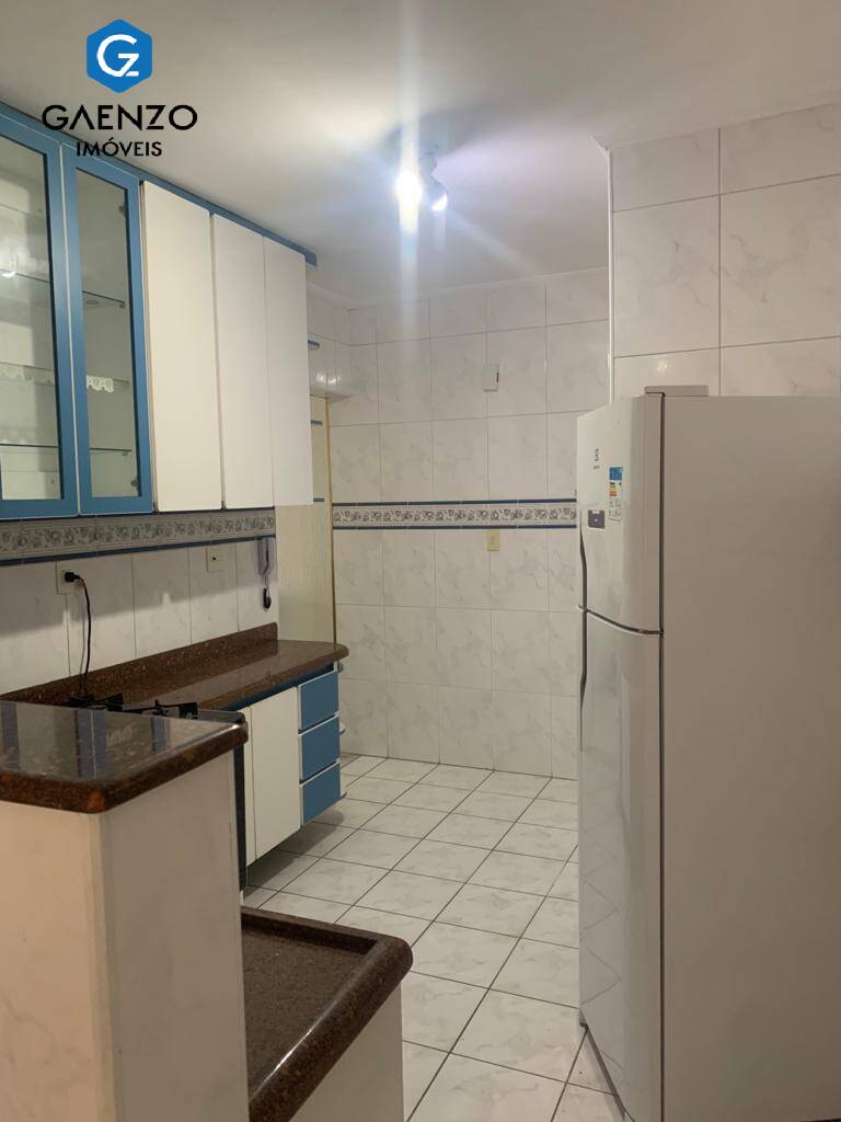 Apartamento à venda com 2 quartos, 71m² - Foto 19