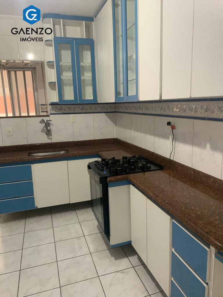 Apartamento à venda com 2 quartos, 71m² - Foto 22