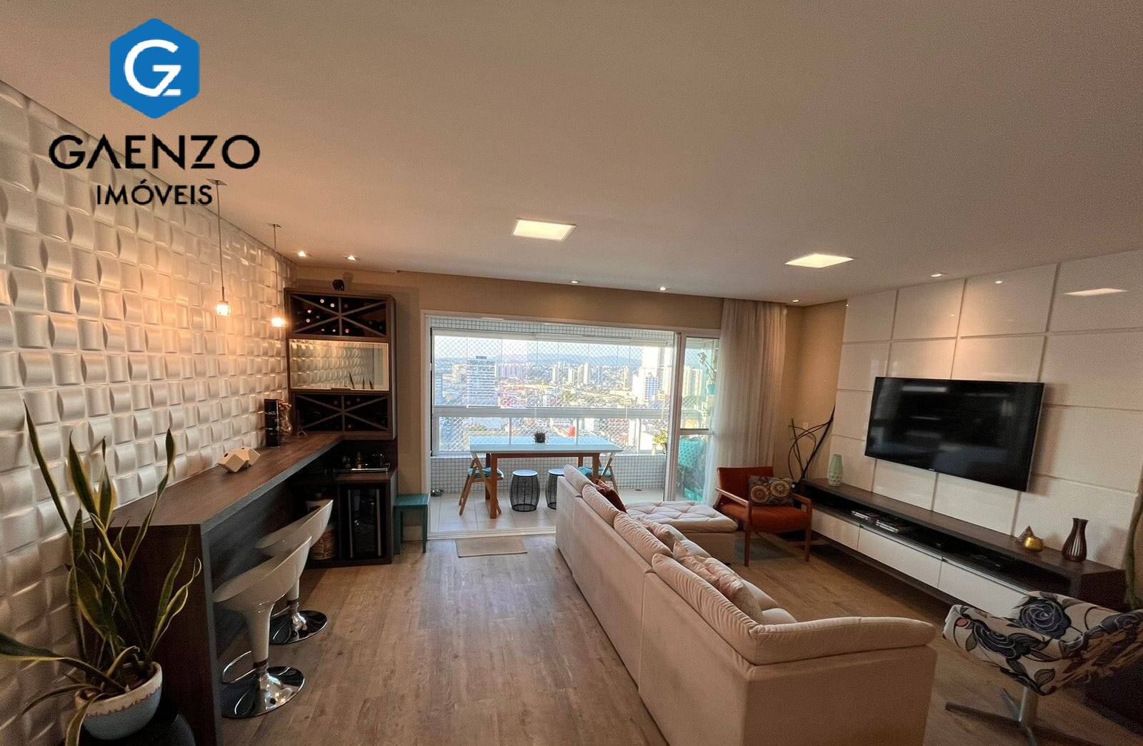 Apartamento à venda com 2 quartos, 71m² - Foto 29