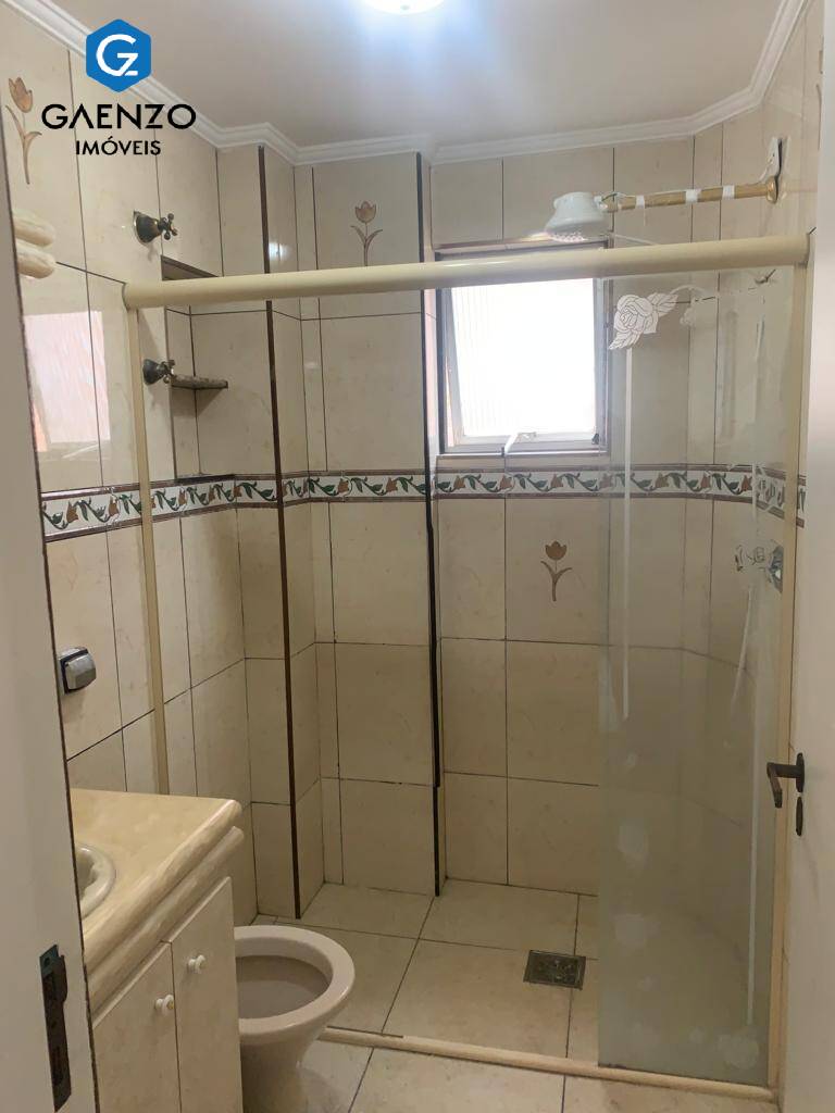 Apartamento à venda com 2 quartos, 71m² - Foto 25