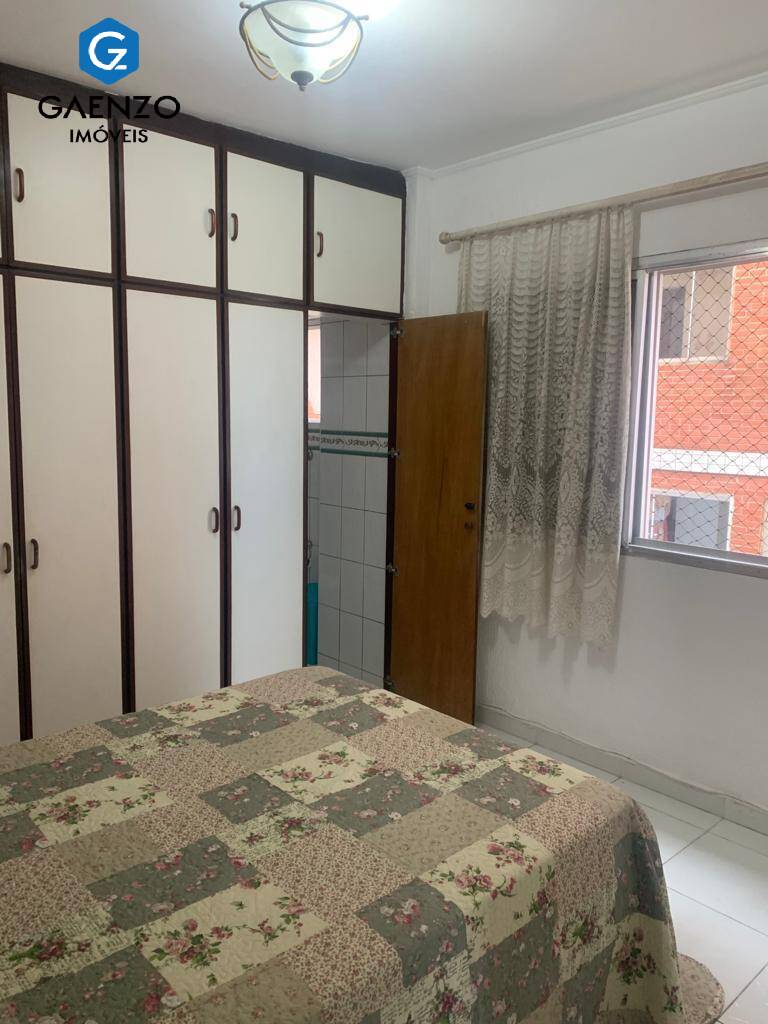 Apartamento à venda com 2 quartos, 71m² - Foto 27