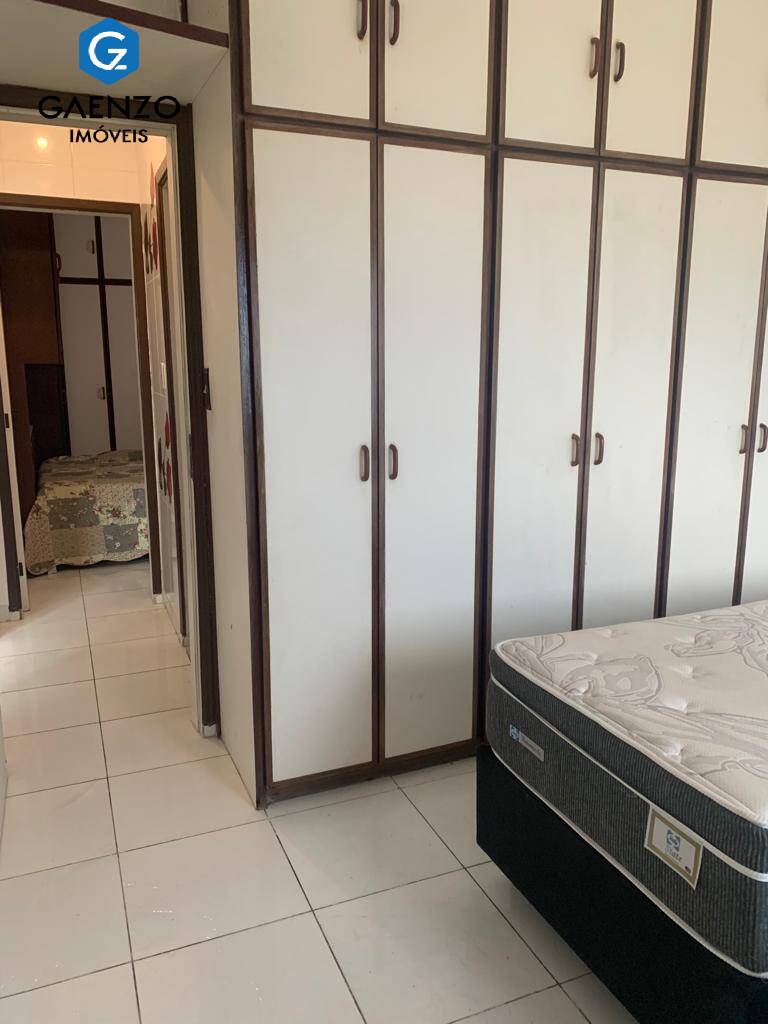 Apartamento à venda com 2 quartos, 71m² - Foto 26