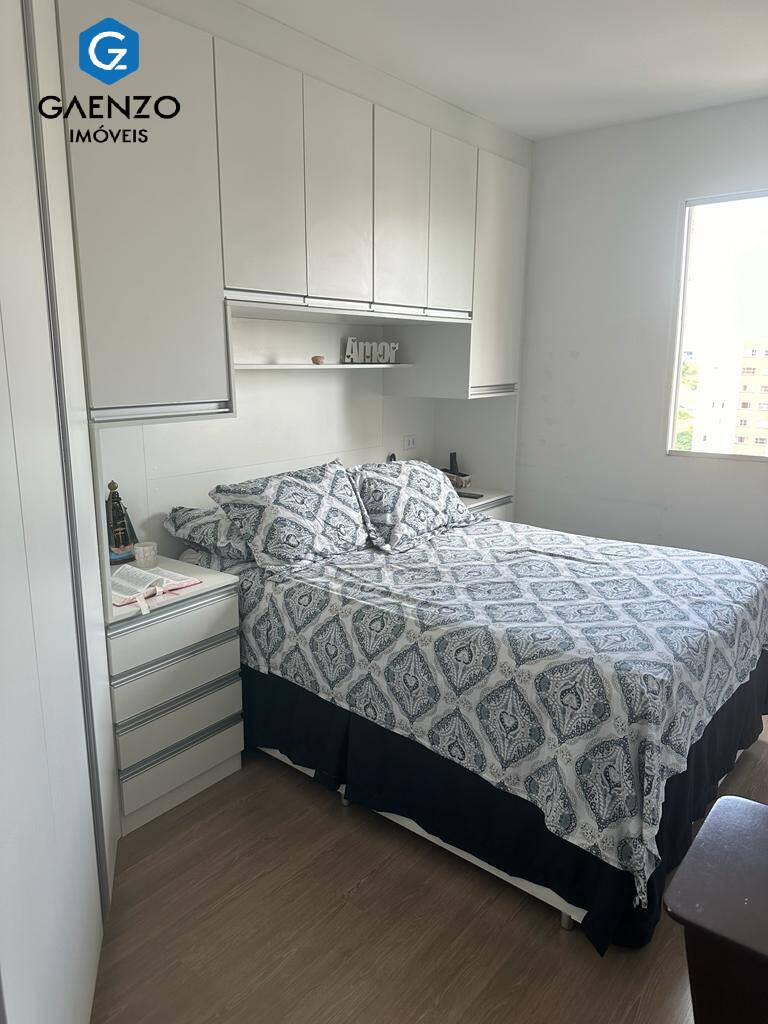 Apartamento à venda com 2 quartos, 54m² - Foto 19