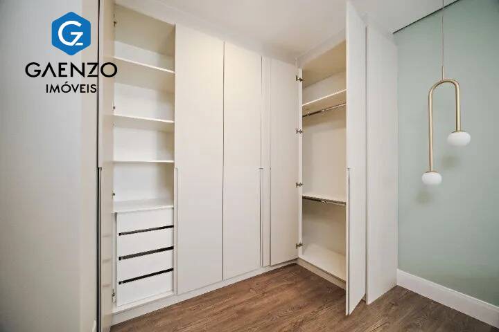 Apartamento à venda com 2 quartos, 72m² - Foto 4