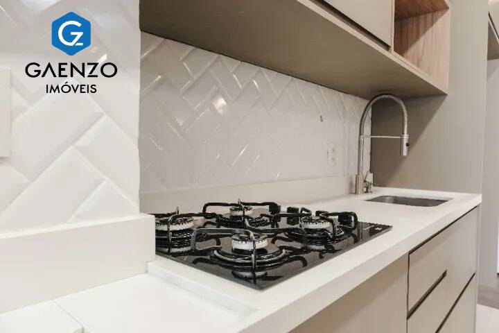 Apartamento à venda com 2 quartos, 72m² - Foto 6