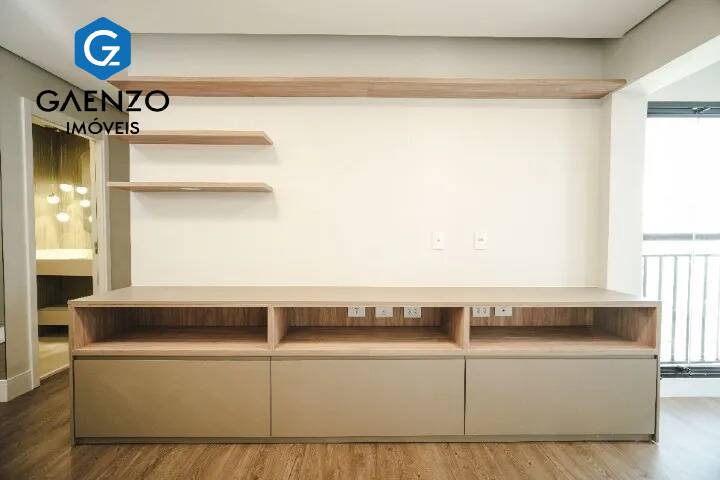 Apartamento à venda com 2 quartos, 72m² - Foto 11