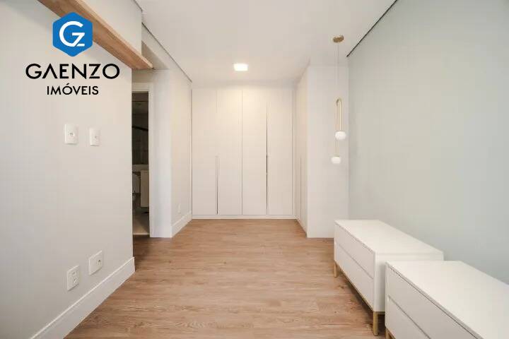 Apartamento à venda com 2 quartos, 72m² - Foto 16