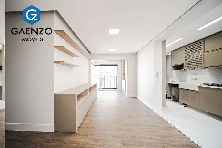 Apartamento à venda com 2 quartos, 72m² - Foto 17