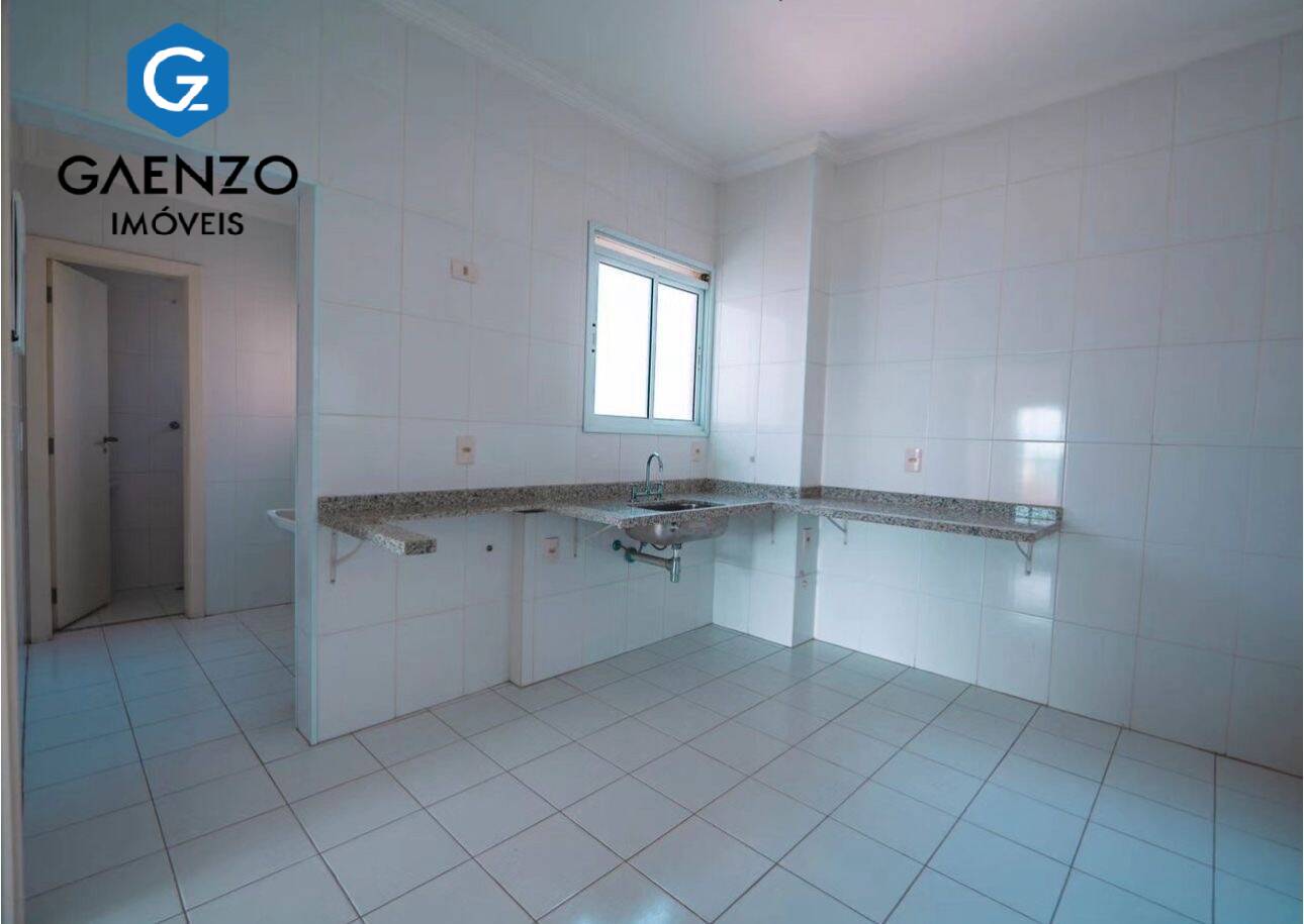 Cobertura à venda com 4 quartos, 238m² - Foto 5