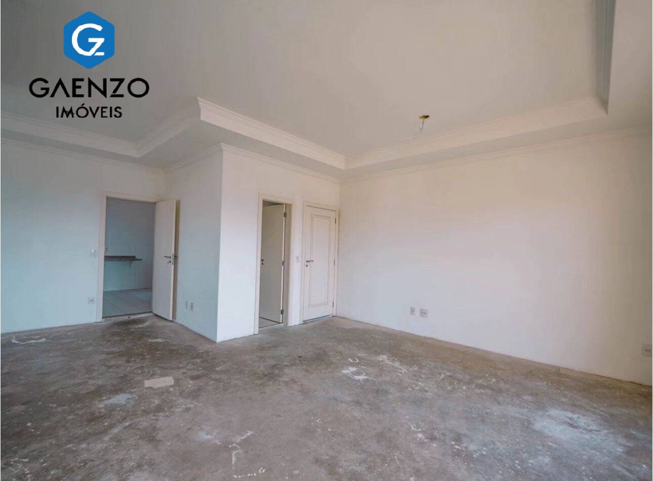 Cobertura à venda com 4 quartos, 238m² - Foto 8