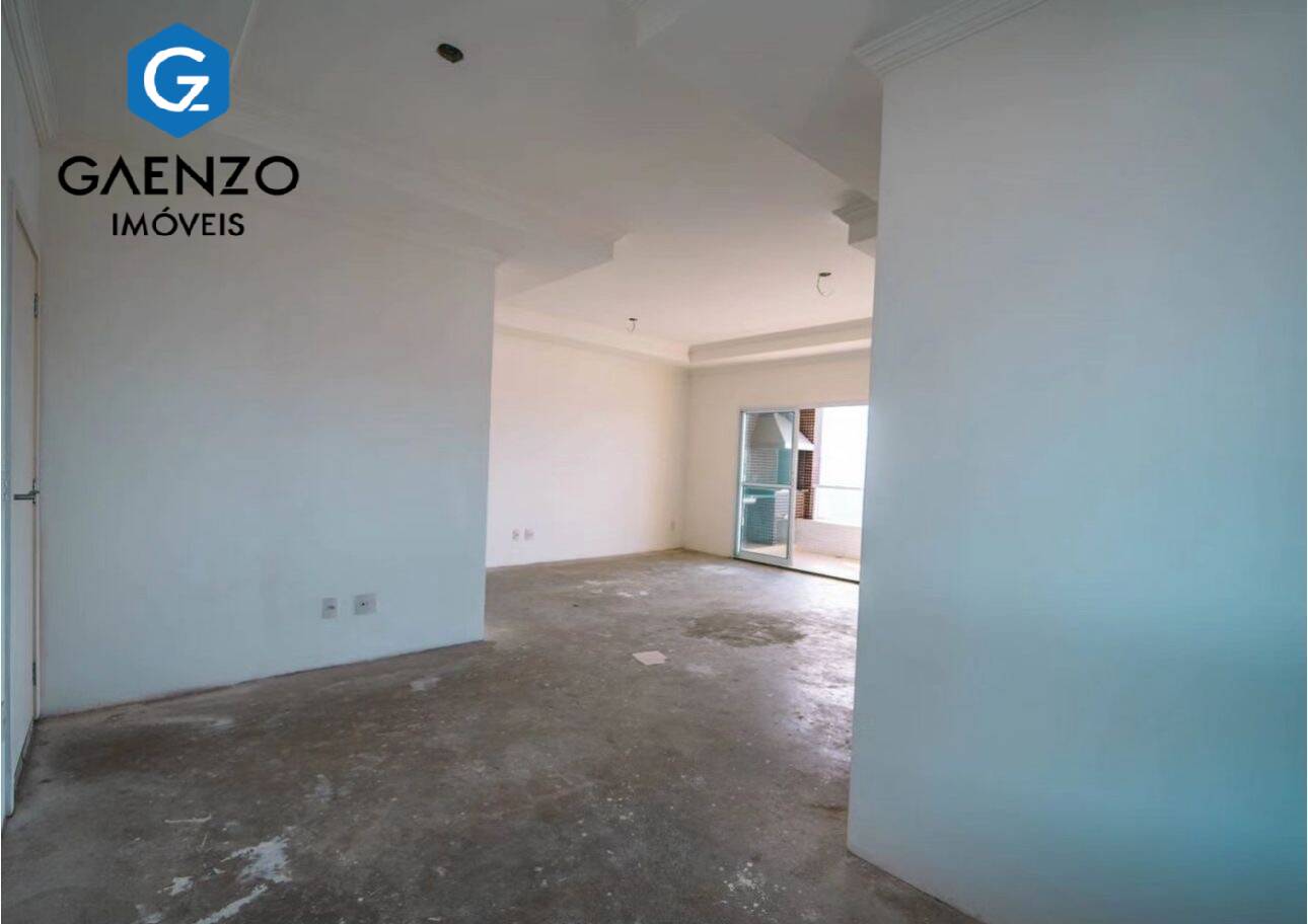 Cobertura à venda com 4 quartos, 238m² - Foto 9