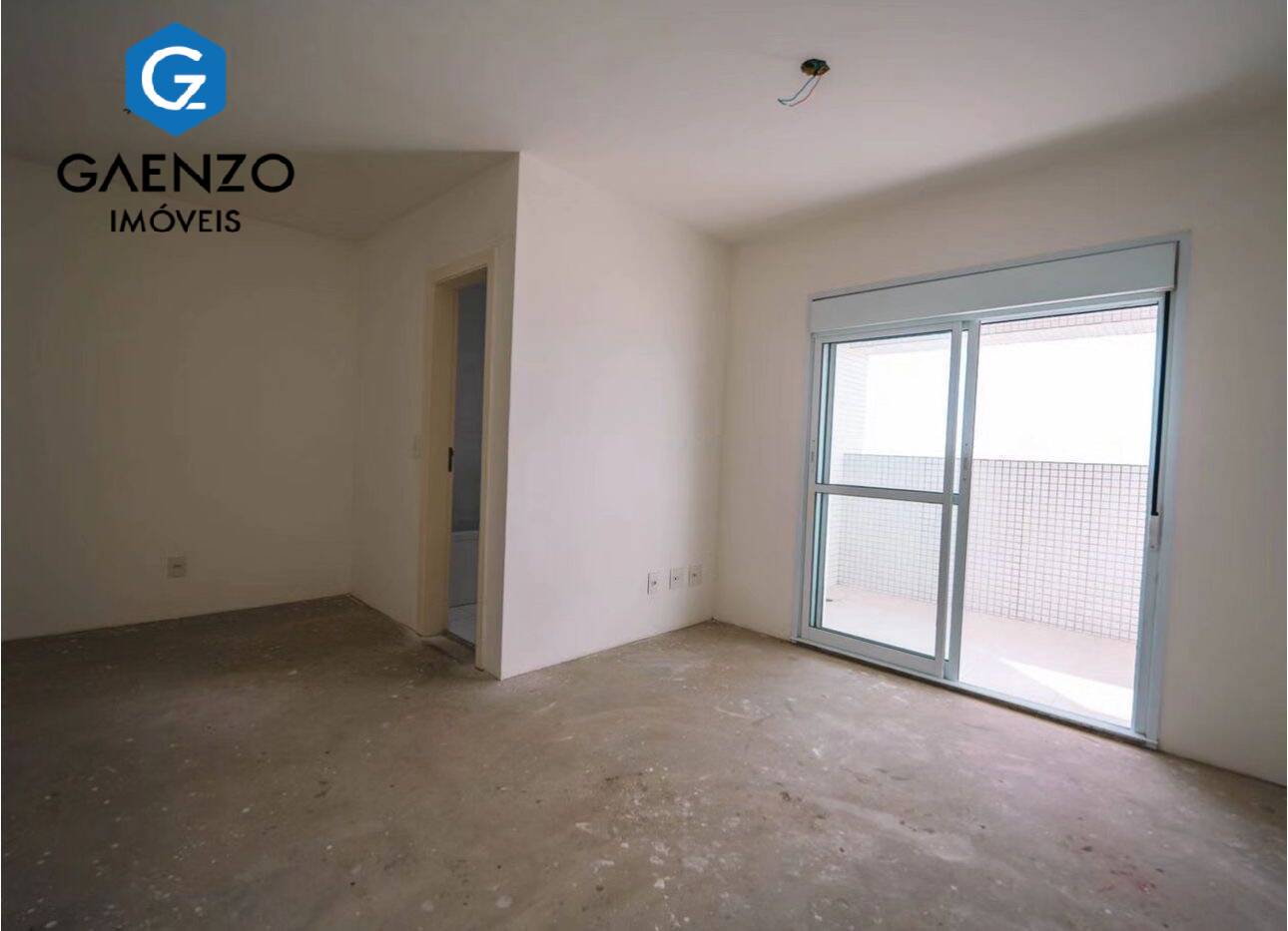 Cobertura à venda com 4 quartos, 238m² - Foto 12