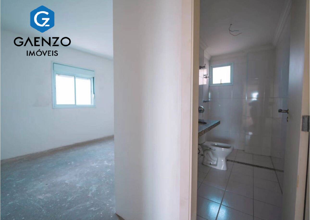 Cobertura à venda com 4 quartos, 238m² - Foto 14