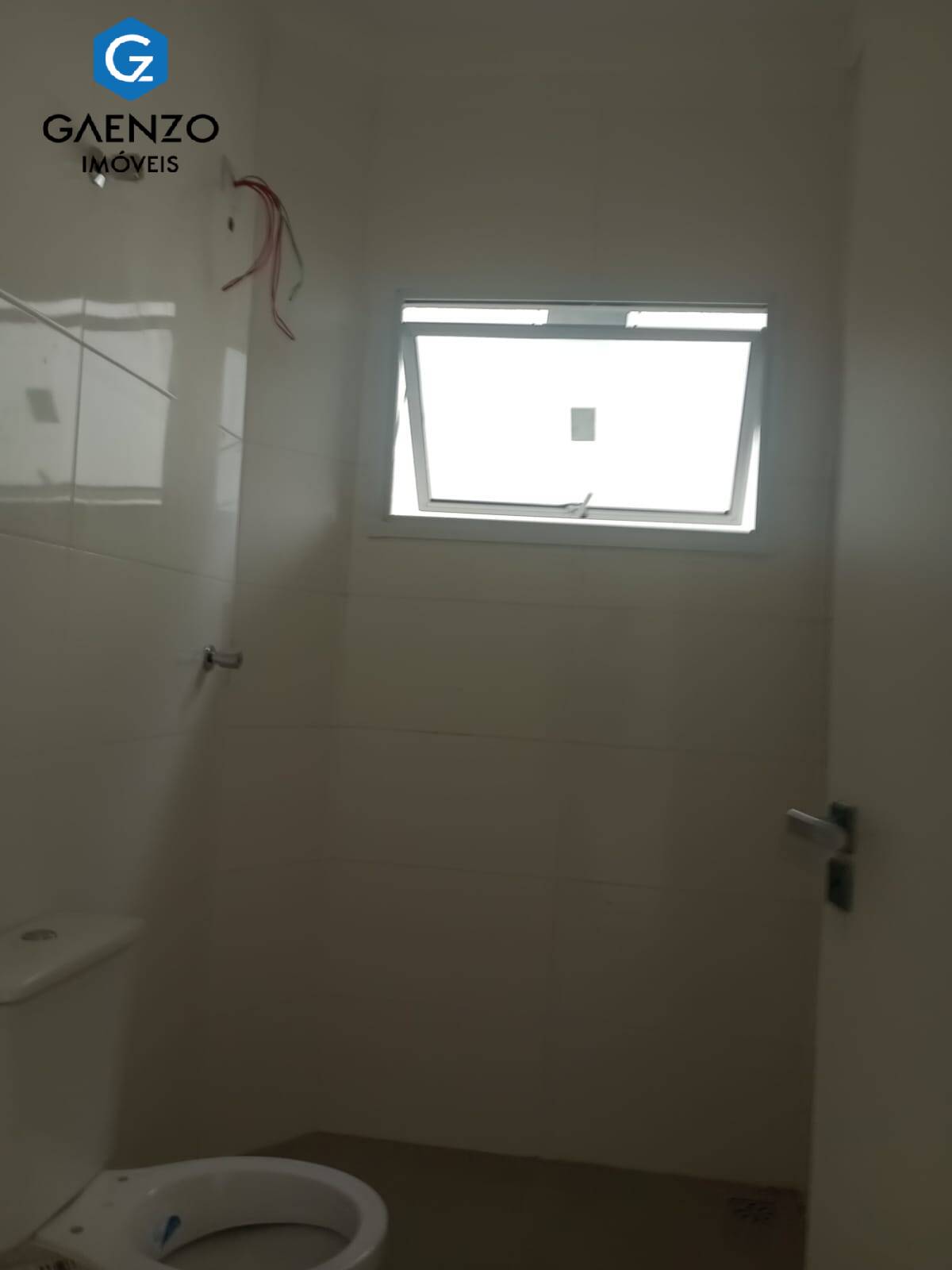 Sobrado à venda com 3 quartos, 152m² - Foto 3