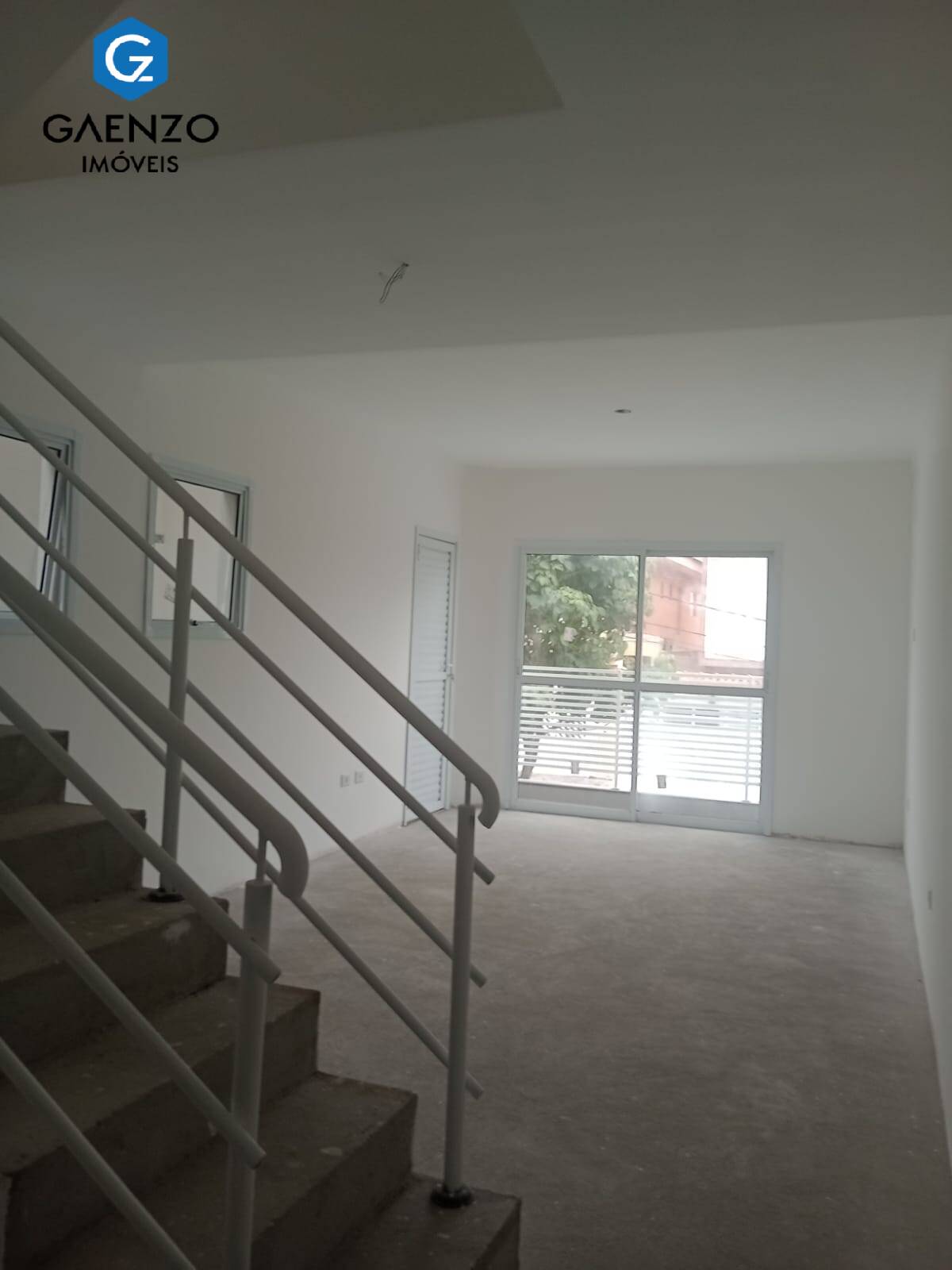 Sobrado à venda com 3 quartos, 152m² - Foto 6