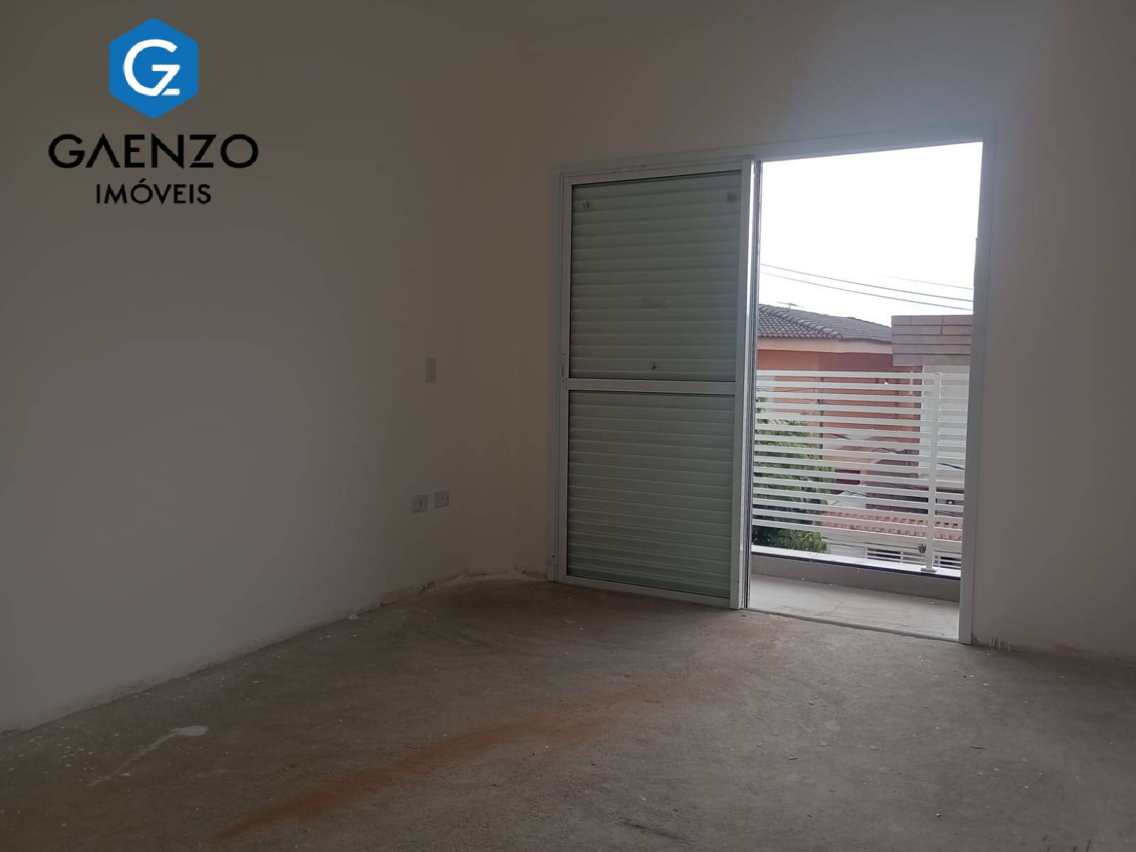 Sobrado à venda com 3 quartos, 152m² - Foto 7