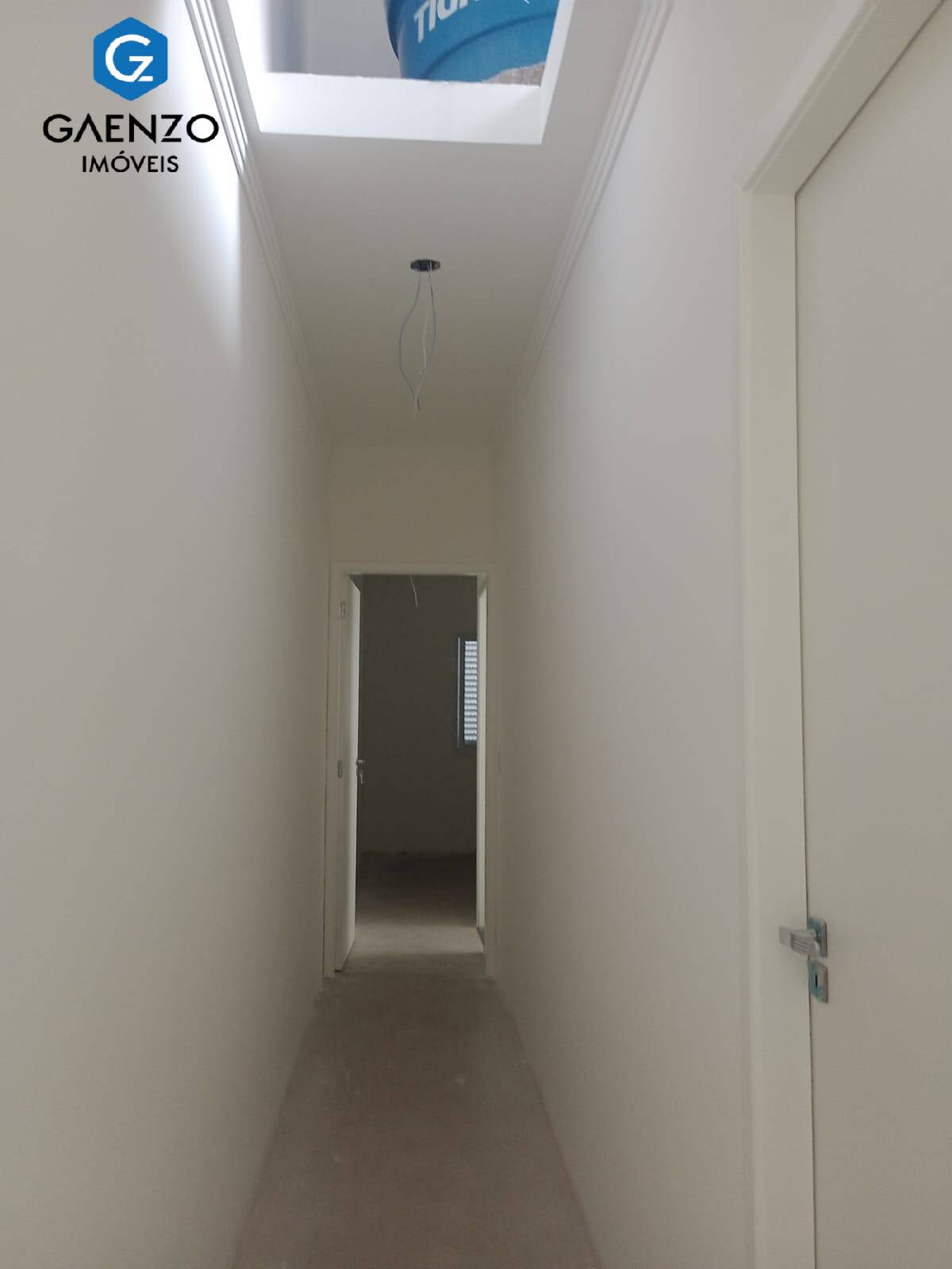 Sobrado à venda com 3 quartos, 152m² - Foto 12