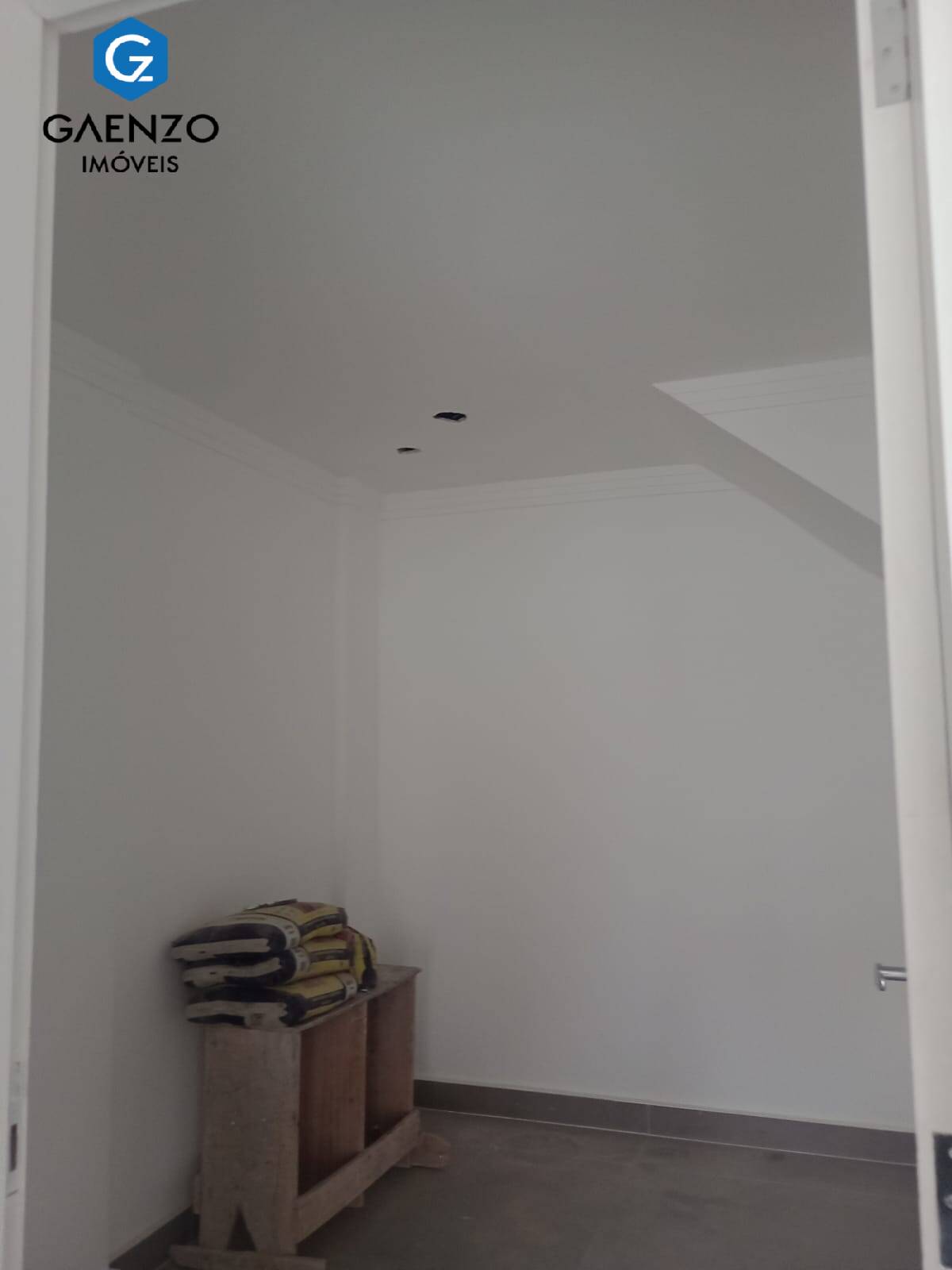 Sobrado à venda com 3 quartos, 152m² - Foto 9