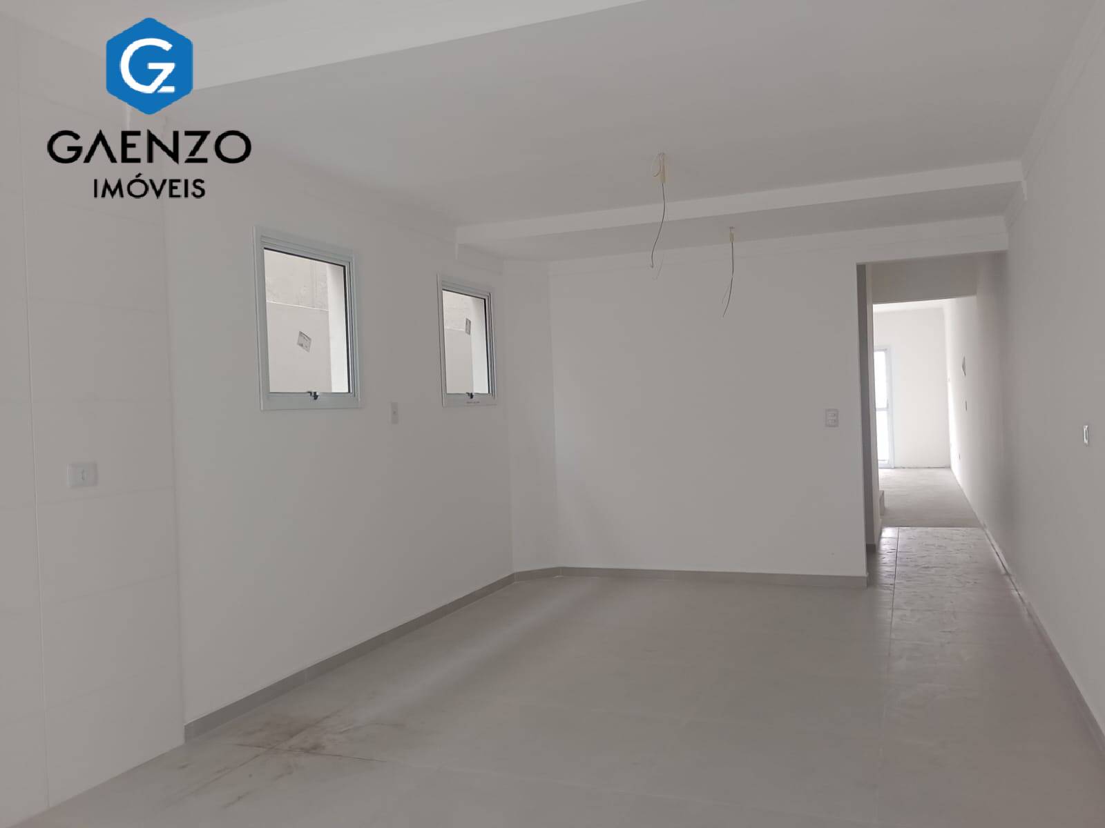 Sobrado à venda com 3 quartos, 152m² - Foto 10